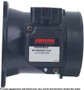 CARDONE New Mass Air Flow Sensor P/N:86-9933