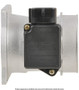 CARDONE New Mass Air Flow Sensor P/N:86-9519