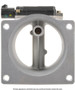 CARDONE New Mass Air Flow Sensor P/N:86-9519