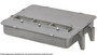 CARDONE Reman Engine Control Module (ECM) P/N:79-4406