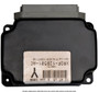 CARDONE Reman Relay Control Module P/N:73-70009