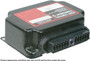 CARDONE Reman Relay Control Module P/N:73-70000