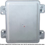 CARDONE Reman Engine Control Module (ECM) P/N:77-1598F