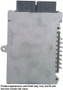 CARDONE Reman Engine Control Module (ECM) P/N:79-6235
