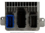 CARDONE Reman Powertrain Control Module (PCM) P/N:77-0930F