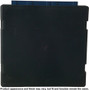 CARDONE Reman Body Control Module P/N:73-6803F
