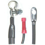 Standard Ignition Battery Cable P/N:A22-6UT