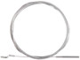 Pioneer Automotive Industries Carburetor Accelerator Cable CA-8627 - view 3