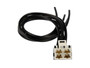 Dorman - TECHoice HVAC Blower Motor Resistor Connector - view 6