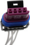 Dorman - TECHoice Idle Air Control Valve Connector - view 3