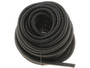 Dorman - Conduct-Tite Wire Conduit P/N:86634