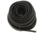 Dorman - Conduct-Tite Wire Conduit P/N:86634