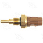 Four Seasons Engine Coolant Temperature Sensor 37893 - view 4