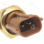 Four Seasons Engine Coolant Temperature Sensor P/N:37893
