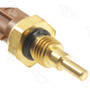 Four Seasons Engine Coolant Temperature Sensor P/N:37893