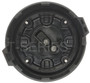 T Series Distributor Cap P/N:JH85T
