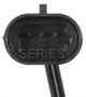 T Series Distributor Ignition Pickup P/N:LX258T