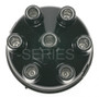 T Series Distributor Cap P/N:FD124T