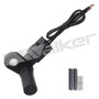 Walker Products Engine Camshaft Position Sensor 23591070