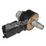 Walker Products Ignition Knock (Detonation) Sensor P/N:242-1068