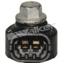 Walker Products Ignition Knock (Detonation) Sensor 242-1068 - view 7