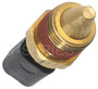 T Series Engine Coolant Temperature Sender P/N:TS380T
