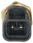 T Series Engine Coolant Temperature Sender P/N:TS380T