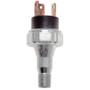 Carter Engine Oil Pressure Switch P/N:A68301