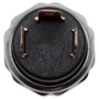 Carter Engine Oil Pressure Switch P/N:A68301