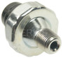 T Series Engine Oil Pressure Switch P/N:PS11T
