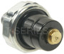 T Series Engine Oil Pressure Switch P/N:PS11T