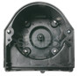 T Series Distributor Cap P/N:DR469T