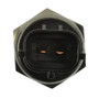 Standard Ignition Back Up Light Switch P/N:LS357