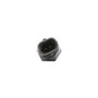 Standard Ignition Engine Coolant Temperature Sensor,Fuel Temperature Sensor TS-603