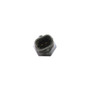 Standard Ignition Engine Coolant Temperature Sensor,Fuel Temperature Sensor TS-603 - view 4