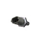 Standard Ignition Engine Coolant Temperature Sensor,Fuel Temperature Sensor TS-603 - view 5