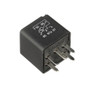 RELAY RY-604