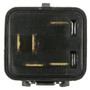 Standard Ignition Automatic Choke Relay,Battery Charge Relay,Fuel Pump Relay,HVAC Blower Relay RY-55 - view 2