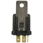 Standard Ignition Automatic Choke Relay,Battery Charge Relay,Fuel Pump Relay,HVAC Blower Relay RY-55 - view 3