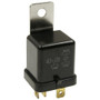 Standard Ignition Automatic Choke Relay,Battery Charge Relay,Fuel Pump Relay,HVAC Blower Relay RY-55 - view 4