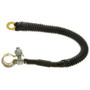 Standard Ignition Battery Cable P/N:A114T