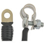 Standard Ignition Battery Cable P/N:A114T
