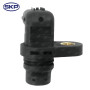 SKP Engine Crankshaft Position Sensor P/N:SKPC930