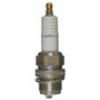 Champion Spark Plug Spark Plug P/N:510