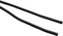 Dorman - TECHoice License Plate Light Connector - view 2