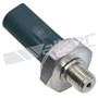 Walker Products Engine Oil Pressure Switch 256-1150 - view 6