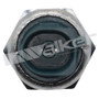 Walker Products Engine Oil Pressure Switch 256-1150 - view 7