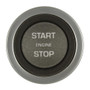 Standard Ignition Ignition Switch,Push To Start Ignition Switch P/N:US1131