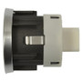 Standard Ignition Ignition Switch,Push To Start Ignition Switch P/N:US1131