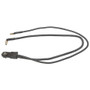Standard Ignition Battery Cable P/N:A314HD